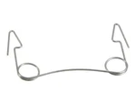 For 1991-1992 Bmw 318IS Release Arm Spring Genuine 29745GXVM E30. Fixed Price $15.63.