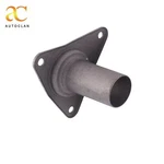 Sleeve Release Bearing Fit For 2005 2006 2007 2008 2009 Hyundai Tucson 2.0L. Fixed Price $18.39.