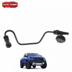 Clutch Master Cylinder Tube Hose Ford Ranger T6 MK1 Mazda BT50 2016- 1895958. Fixed Price $24.99.