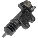 CS650201 Dorman Clutch Slave Cylinder For Infiniti G35 Nissan 350Z 2005-2006. Fixed Price $64.78.