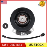 Pto Clutch 5219-32 For Kawasaki Engine FH601V FH680V Warner Xtreme X0353 Ariens. Fixed Price $154.49.