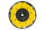 Advanced Clutch Act Twin Disc Maxx Xt Race Kit. Fixed Price $1469.00.