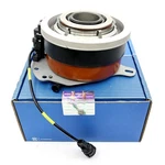 Brand New Volvo I-shift Central Slave Cylinder Clutch Actuator 23417523 Us Stock. Fixed Price $727.99.