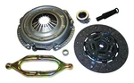 Crown Automotive TXYZ9499S Cltch Kit. Fixed Price $239.47.