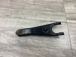 1990-2005 Mazda Miata MX5 Oem Clutch Shift Fork Manual Transmission B622-16-520A. Fixed Price $25.00.