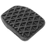 1760 Febi Clutch Pedal Pad For 535 Series 328 320 650 550 528 525 530 325. Fixed Price $22.49.