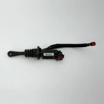 2018-2023 Jeep Wrangler Clutch Master Cylinder 04581905AB Oem. Fixed Price $74.00.