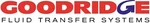 Goodridge 20036 Brake Line. Fixed Price $150.99.