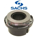 Sachs SB1716 Clutch Release For Transmission Bearings Ow. Fixed Price $65.87.