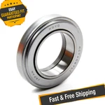 Quarter Master 105030 Replacement Only For Tri-lite Release Bearings. Fixed Price $79.17.