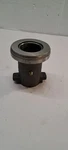 Bca 02256A Clutch Release Throw Out Bearing Nos Box. Fixed Price $44.99.