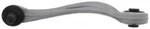 Suspension Control Arm And Ball Joint Assembly Trw JTC1138. Fixed Price $53.73.