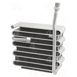 Four Seasons 54760 Serpentine Evaporator Core. Fixed Price $121.39.