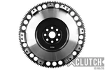 Xclutch Chromoly Flywheel For 2013-21 Subaru Wrx STI/06-14 Impreza. Fixed Price $431.17.