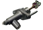 Acdelco 385524 1998-2001 Honda Cr-v Clutch Master Cylinder 46920S10C01. Fixed Price $28.51.