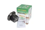 Auburn Gear 546090 Ford 9-3/4 12 Bolt 34T 97-2014. Fixed Price $585.00.