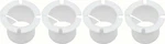 For Gmc K15/K1500 Suburban 1967-1972 Oer K1448 Brake & Clutch Pedal Bushing Set. Fixed Price $13.74.