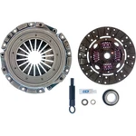 Exedy 04130 Oem Replacement Clutch Kt. Fixed Price $251.06.