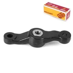 Rear Watts Link For 2001-2007 Chrysler Pt Cruiser K700517. Fixed Price $28.67.