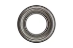 Act Release Bearing For 1987 Nissan 200SX RB016. Fixed Price $36.72.