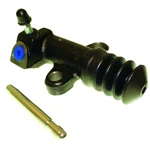 Clutch Slave Cylinder Perfection 900179 Fits 05-19 Nissan Frontier. Fixed Price $87.99.