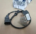Maserati Ghibli, Quattroporte - Wheel Accelerometer Sensor New # 670005814. Fixed Price $60.00.