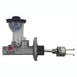 Perfection 350009 Hydraulic Clutch Master Cylinder Replacement. Fixed Price $94.01.