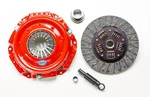 South Bend K70316F-SS-O Stage Daily Clutch Kit. Fixed Price $1040.40.