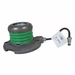 Genuine Ford Clutch Release Bearing And Slave Cylinder Assembly DR3Z-7A508-A. Fixed Price $215.64.