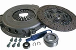 Clutch Kit European Repro SAV2727 Steyr Puch Pinzgauer 710 712. Fixed Price $468.00.