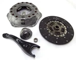 Omix 16902.06 Master Clutch Kit 10.5 In For 72-75 Jeep CJ5/CJ6 3.8L/4.2L/5.0L. Fixed Price $344.66.