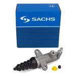 Porsche 996 997 Clutch Slave Cylinder 116 237 04 Sachs. Fixed Price $117.80.
