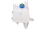 Uro Engine Coolant Reservoir For 2014-2022 Ram Promaster 3500. Fixed Price $130.51.