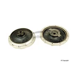 One New Genuine Clutch Flywheel 94411606506 94411606504 For Porsche 924 968. Fixed Price $3015.64.