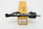 Mitsubishi L200 Montero Sport Pajero Oem Genuine Steering Shaft 4401A334. Fixed Price $203.34.