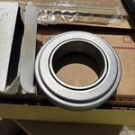 Clutch Release Bearing National 613010. Fixed Price $35.59.