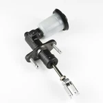 Luk Clutch Master Cylinder P LMC262. Fixed Price $32.27.