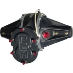 Pem Quick Change Assembly No Tubes Option 4.86- QCNT-486MAX. Fixed Price $2668.65.