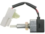 Clutch Pedal Position Switch Fits Hyundai Tiburon 2003-2008 92FJWM. Fixed Price $32.55.