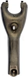 Dorman Clutch Fork , Pn# 14457. Fixed Price $57.84.
