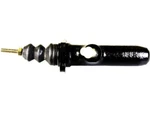 For 1989-1991 Audi 200 Quattro Clutch Master Cylinder Luk 32744DCCH 1990. Fixed Price $110.28.