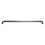 For Jeep Willys 1946-1958 Crown Clutch Rod. Fixed Price $11.30.