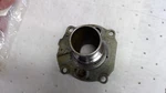 Ferrari 348 F355 Support Flange 144984. Fixed Price $600.00.