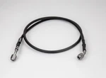 Goodridge 25000-CLU G-stop Clutch Line Kit Fits 90-93 Miata. Fixed Price $37.55.