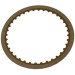 210-272-00-25 Genuinexl Automatic Transmission Clutch Plate For Mb Mercedes G500. Fixed Price $32.74.