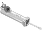 Api 69ZX42D Clutch Slave Cylinder Fits 1990-1994 Vw Corrado OEF3. Fixed Price $31.70.