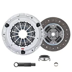 Clutchmaxpro Heavy Duty Oem Kit Compatible With 2009-2014 Acura Tsx 2..... Fixed Price $117.28.