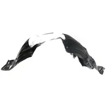 New Driver Side Front Fender Inner Panel For Toyota Sienna 2015-2017. Fixed Price $45.32.