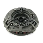 Reliance Power Products HT3610268 Pressure Plate Ass'y. New. Fixed Price $506.23.