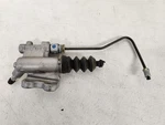 2023-2025 Honda Civic Type-r Clutch Master Slave Cylinder 46930-T60-A01. Fixed Price $57.75.
